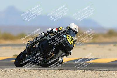 media/Mar-21-2025-CVMA Friday Practice (Fri) [[30cd4fe323]]/4-Racer 3/Session 6 (Turn 15)/